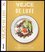 Vejce de luxe : více než 70 receptů na vynikající pokrmy s vejci (Lucy O'Reilly, 2017)