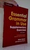 Essential Grammar in Use Supp.Exercises 3E with answers