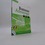 Business Advantage UPP: SB with DVD Business Advantage UPP: SB with DVD