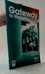 Gateway to Maturita B1+ Workbook, 2nd Edition