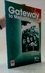 Gateway to Maturita B1+ Workbook, 2nd Edition