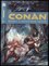 Conan : Stíny v měsíčním svitu (Timothy Truman, 2021)