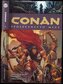 Conan 9: Společenstvo meče