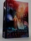 Elantris