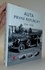 Auta první republiky 1918-1938