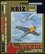 Kříž proti hvězdě (Franz Kurowski, 2001)