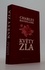 Květy zla