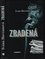 Zradená (Ivana Havranová, 2021)