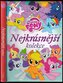 My Little Pony - Nejkrásnější kolekce