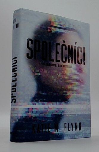 Společníci