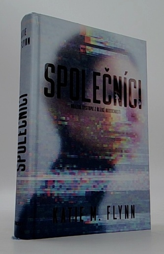 Společníci