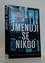 Jmenuji se Nikdo Jmenuji se Nikdo