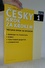 Česky krok za krokem 1 ukrajinsky