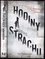 Hodiny strachu (Gin Phillips, 2017)