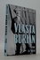 Vlasta Burian