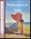 Nekonečné leto (Jamie Brenner, 2017)