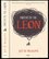 Jmenuju se Leon (Kit De Waal, 2017) Jmenuju se Leon (Kit De Waal, 2017)