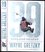 99 : hokejové příběhy (Wayne Gretzky, 2017)