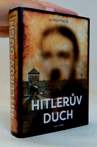 Hitlerův duch