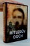 Hitlerův duch Hitlerův duch