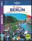Berlín do kapsy : zajímavosti, tipy na výlet, vše po ruce (Andrea Schulte-Peevers, 2017)