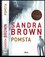 Pomsta (Sandra Brown, 2017)