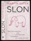Slon (Martin Suter, 2017) Slon (Martin Suter, 2017)