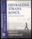 Odvrácená strana konce