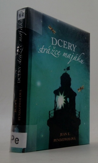 Dcery strážce majáku