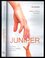 Juniper : holčička, která se narodila příliš brzy (Kelley French, 2017)