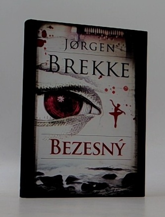 Bezesný