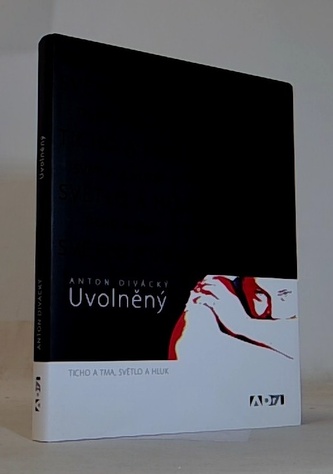 Uvolněný