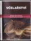Včelařství : Biologie včely medonosné, Šlechtění včel a chov matek - Svazek II (, 2017)