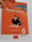 Český jazyk 6
