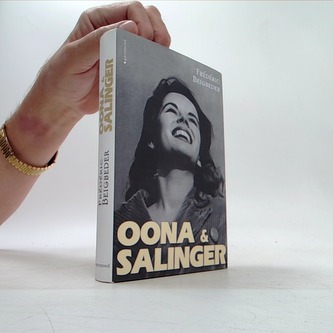 Oona a Salinger
