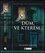 Dům, ve kterém : Prázdná hnízda - Kniha třetí (Mariam Petrosyan, 2017)