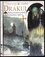 Drákula : [hrůzostrašný příběh o nejznámějším upírovi na světě] (Bram Stoker, 1998)