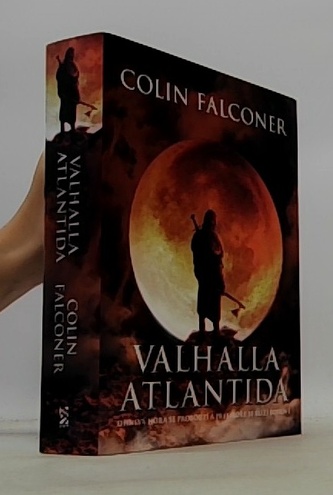 Valhalla Atlantida