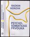 Psychosomatická prvouka