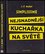 Simplissime : nejsnadnější kuchařka na světě (Jean-François Mallet, 2017)