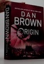 Origin