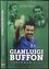 Gianluigi Buffon : superman Gigi (Zdeněk Pavlis, 2017)