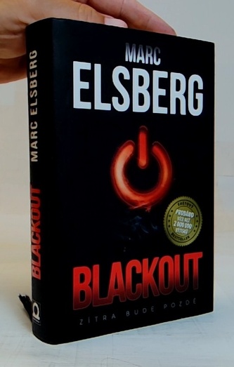 Blackout