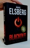 Blackout