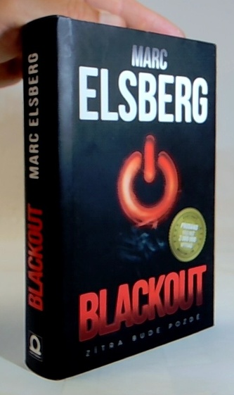 Blackout