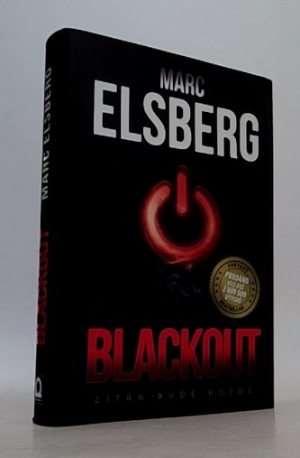 Blackout