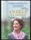 Andělé na dosah (Lorna Byrne, 2017)
