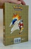 Pokemon Adventures Collector's Edition, Vol. 5