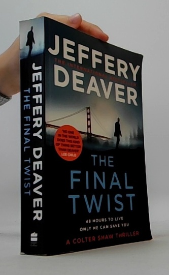 The Final Twist