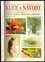 Klíče a návody k praktickým činnostem v přírodopisu, biologii a ekologii pro základní a střední školy (Jan Stoklasa, 2006)